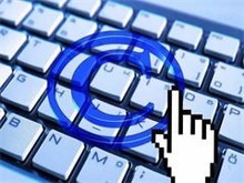 重慶版權代理公司 保護創意，助力價值實現